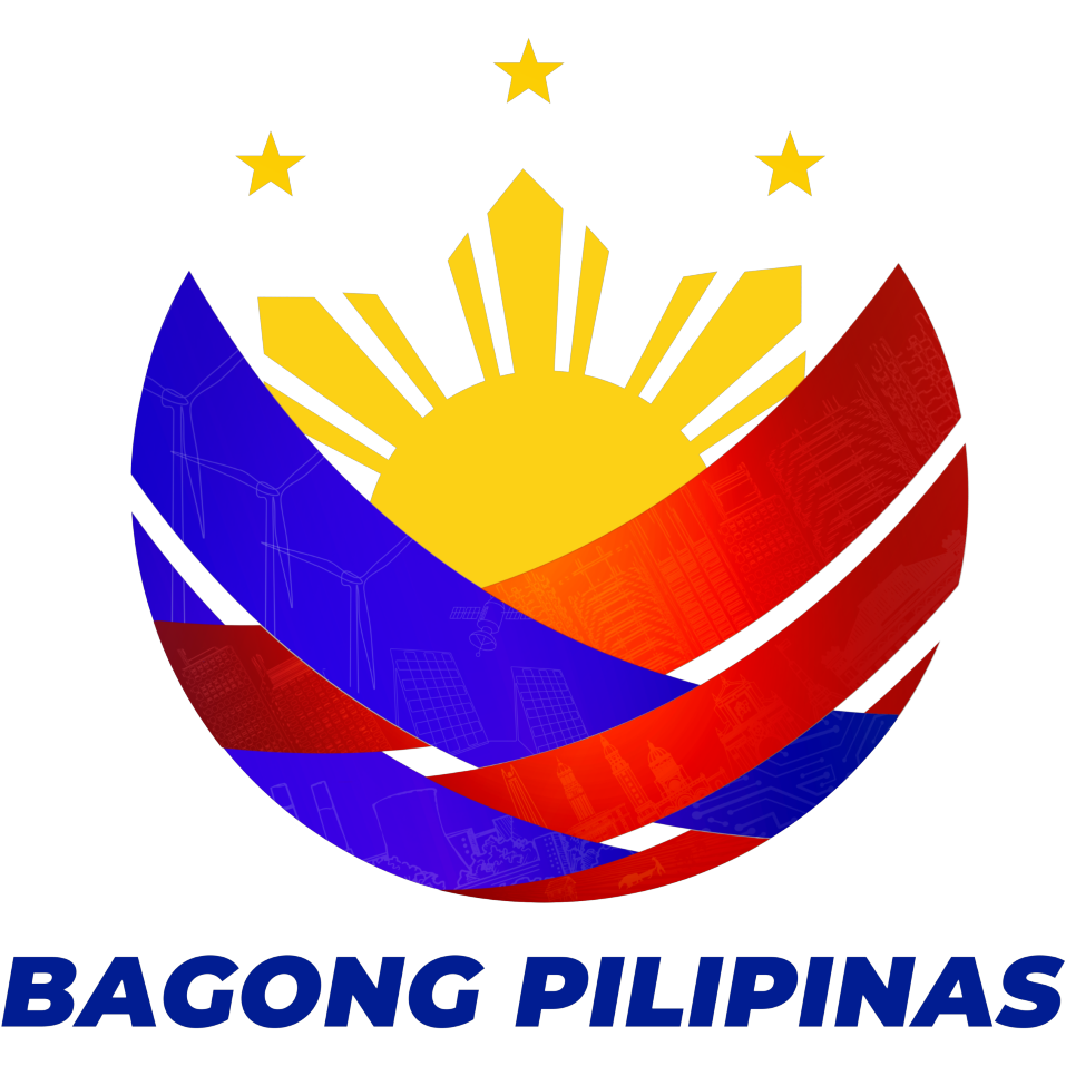 Bagong Pilipinas