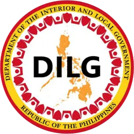 DILG